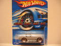 KMart 2005 Exclusive Shelby Cobra